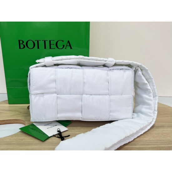 Bottega Veneta ​‍Cassette
