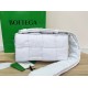 Bottega Veneta ​‍Cassette