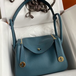 HERMÈS Lindy