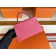 HERMÈS KELLY