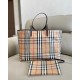 BURBERRY BAGS