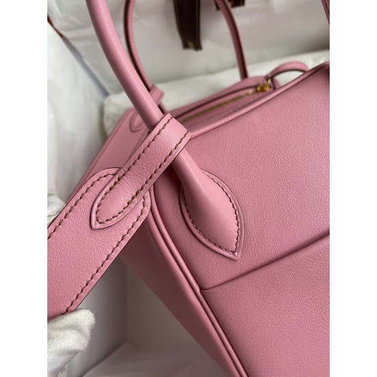 HERMÈS Lindy