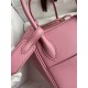 HERMÈS Lindy