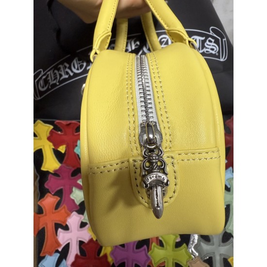 ChromeHearts
