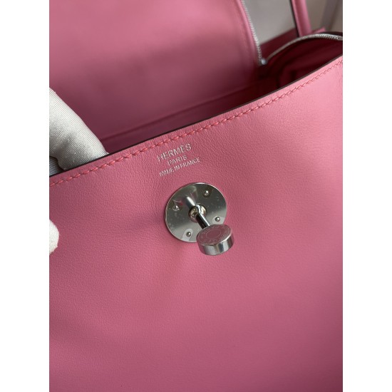 HERMÈS Lindy