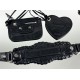 Balenciaga Le Cagole