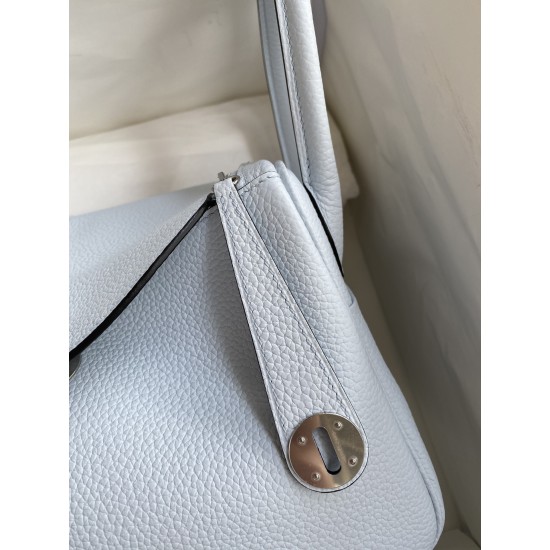 HERMÈS Lindy