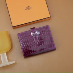 HERMÈS Wallet
