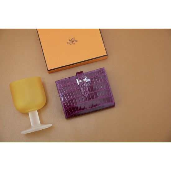 HERMÈS Wallet