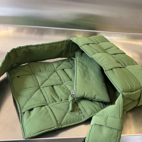 Bottega Veneta ​‍Cassette