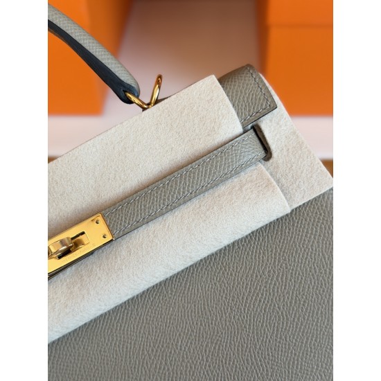 HERMÈS KELLY