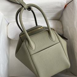 HERMÈS Lindy