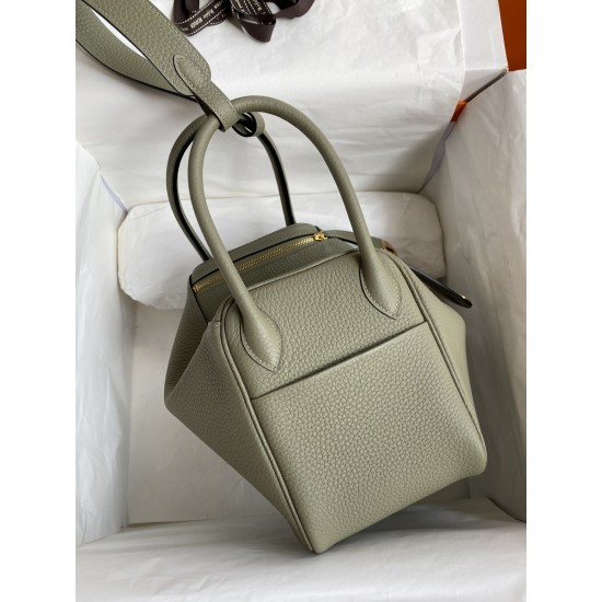 HERMÈS Lindy
