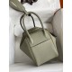 HERMÈS Lindy