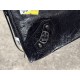 Balenciaga Le Cagole