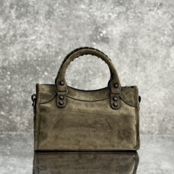 Balenciaga Le Cagole