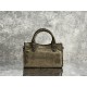 Balenciaga Le Cagole