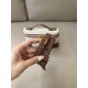 Loro Piana BAGS