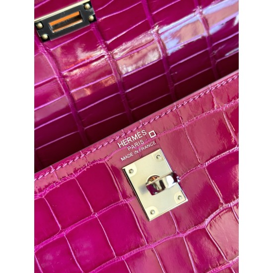 HERMÈS KELLY