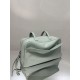 Balenciaga More ←