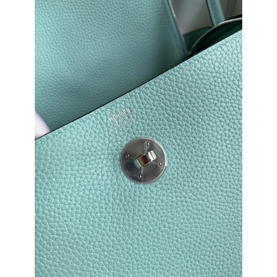 HERMÈS Lindy