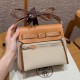 HERMÈS Picotin