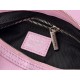 Balenciaga More ←