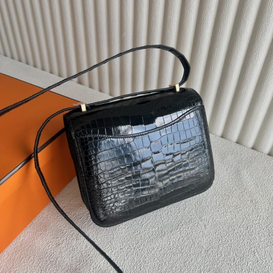 HERMÈS Constance