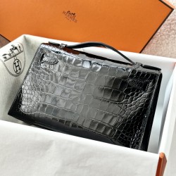 HERMÈS KELLY