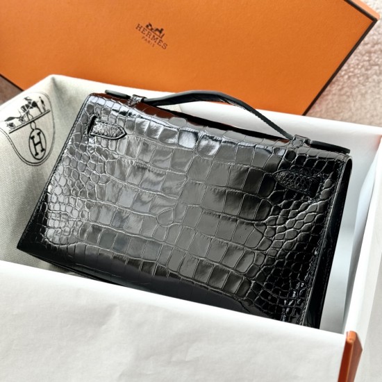 HERMÈS KELLY