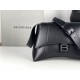 Balenciaga Downtown