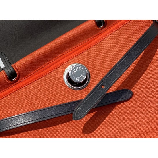HERMÈS Picotin