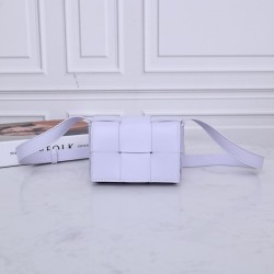 Bottega Veneta ​‍Cassette