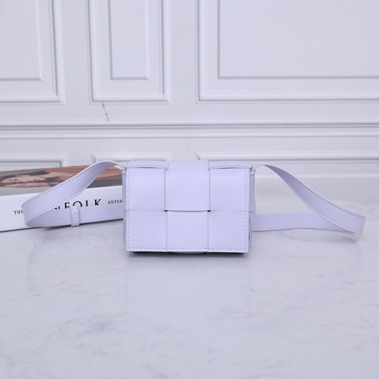 Bottega Veneta ​‍Cassette