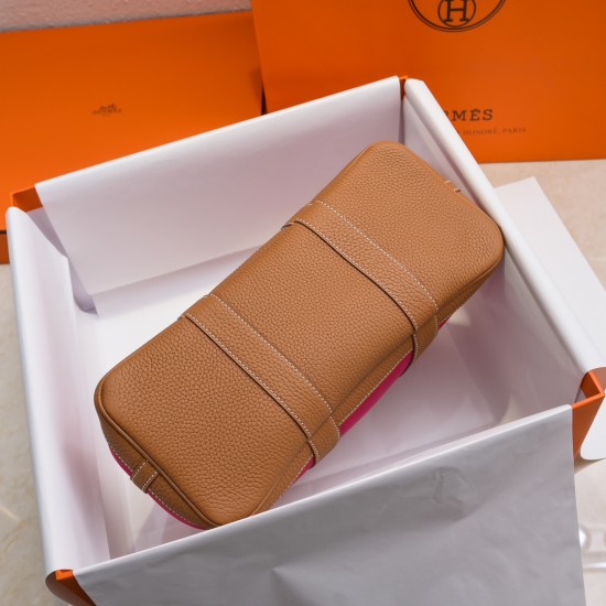 HERMÈS Garden Party