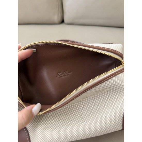 Loro Piana BAGS