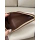 Loro Piana BAGS