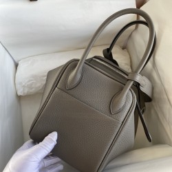 HERMÈS Lindy