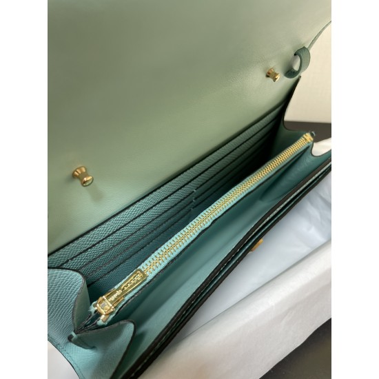 HERMÈS Constance