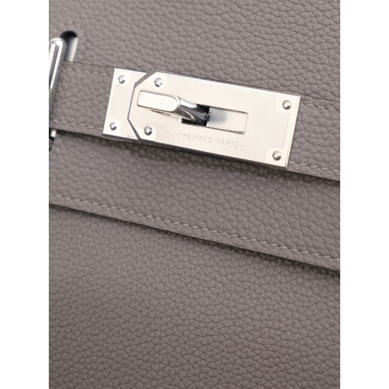 HERMÈS More