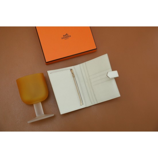 HERMÈS Wallet