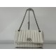 Balenciaga More ←