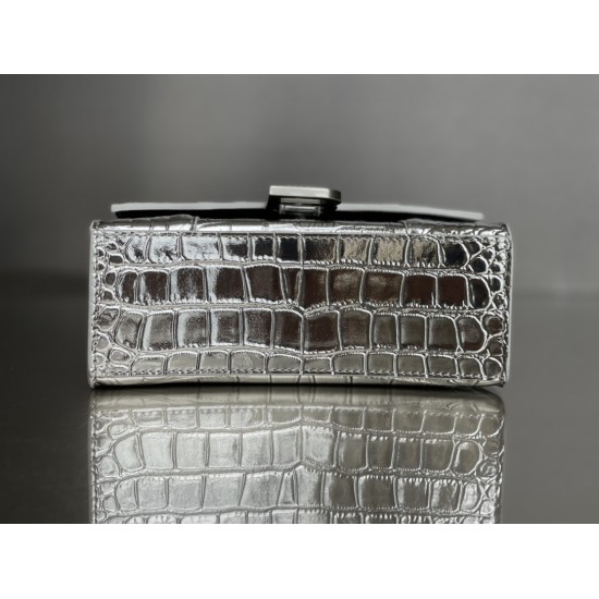 Balenciaga Hourglass