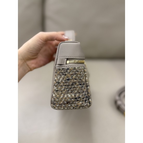 Loro Piana BAGS