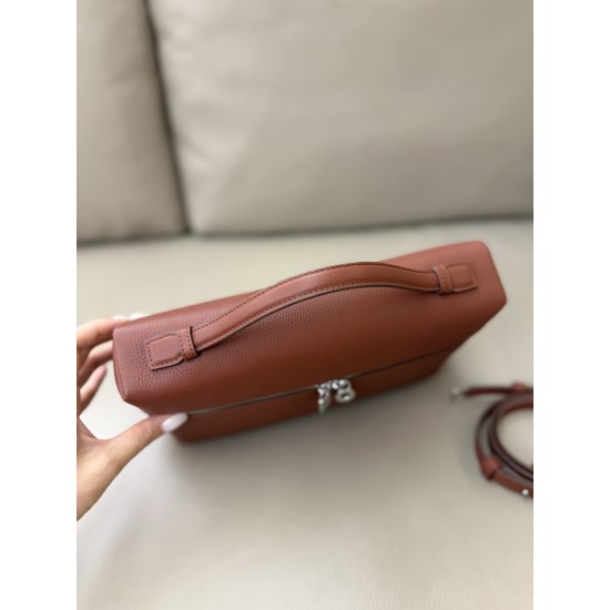 Loro Piana BAGS