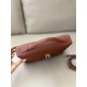 Loro Piana BAGS