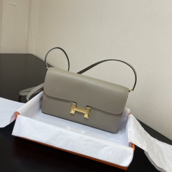 HERMÈS Constance