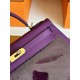 HERMÈS KELLY