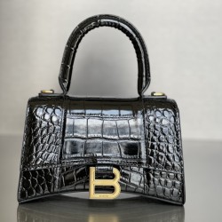 Balenciaga Hourglass