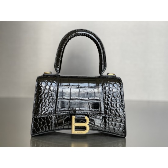 Balenciaga Hourglass